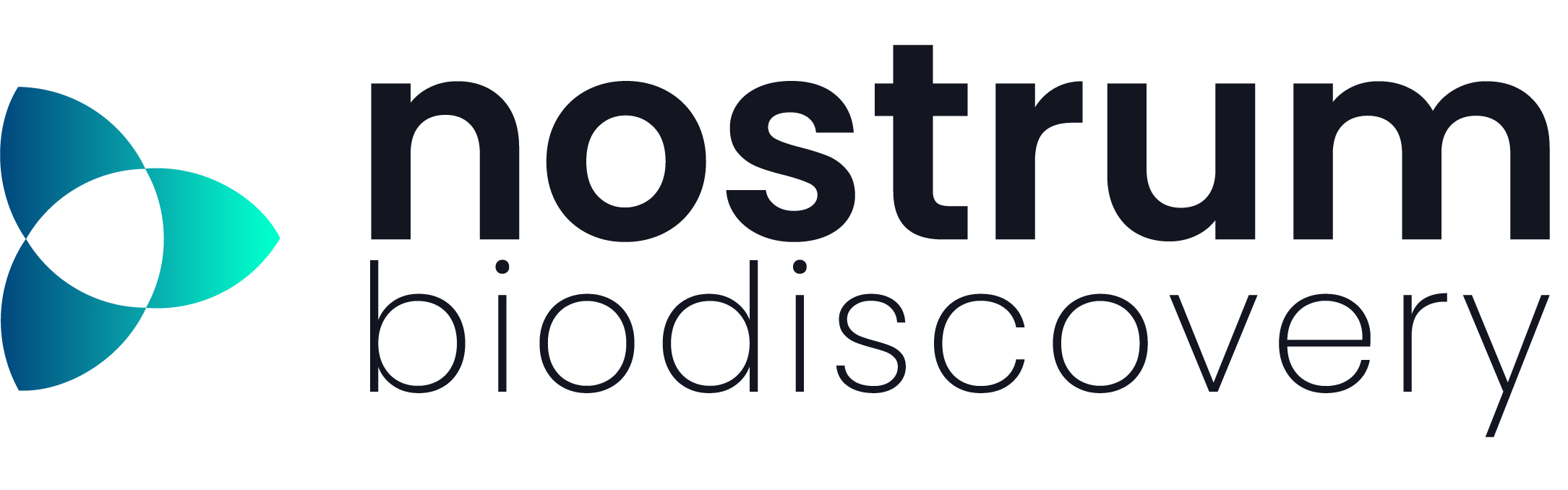 Nostrum logo
