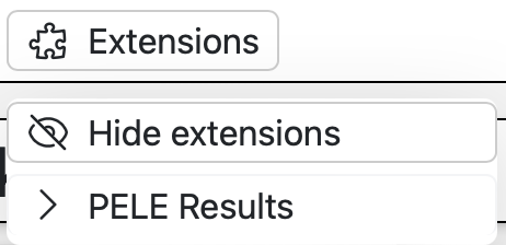 ../../_images/extensions.png